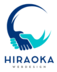 HIRAOKA@Webデザイン